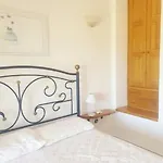 Lentischio * Tanaunella