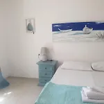 Lentischio Ferienhaus *