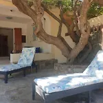Ferienhaus Lentischio