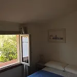 Ferienhaus Lentischio *