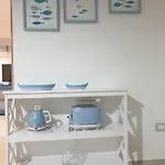 Ferienhaus Lentischio *