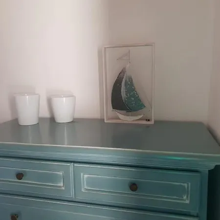 Lentischio Tanaunella