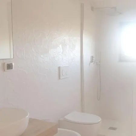 Lentischio * Tanaunella