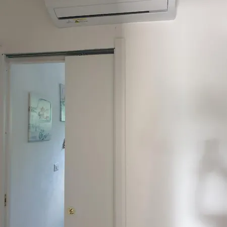 Lentischio Tatil Evi *