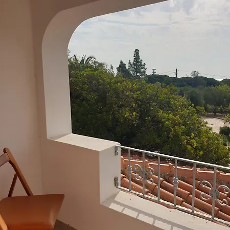 Lentischio Tanaunella