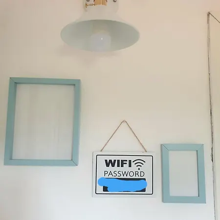 Lentischio Tanaunella