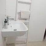 Prázdninový dům Lentischio *