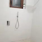 Prázdninový dům Lentischio