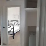 Prázdninový dům Lentischio