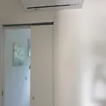 Lentischio Prázdninový dům *