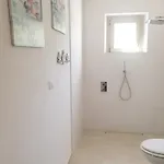 Lentischio * Tanaunella