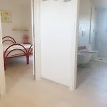 Lentischio Prázdninový dům