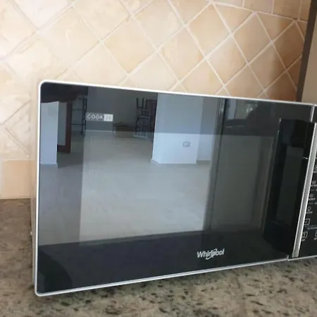 Lentischio Tanaunella