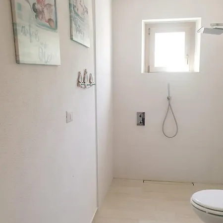 Lentischio * Tanaunella